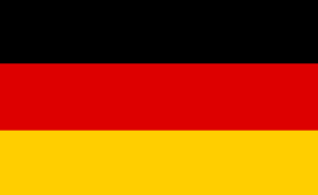 germany-office