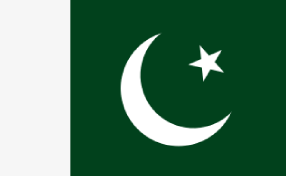 pak-office
