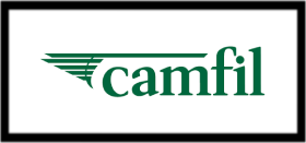 camfil