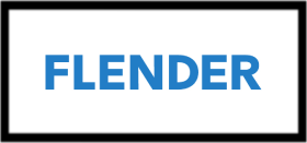 flender