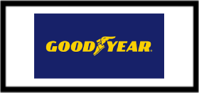 goodyear