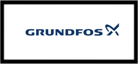 grundfos
