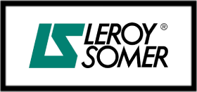 leroy