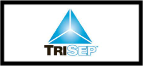 trisep