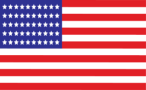 usa-office
